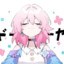 i feel so sigma!!