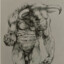 Taurus_N