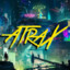 AtraX