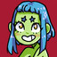 meemon