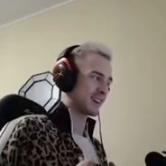 陕西分安梁志超