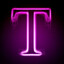 Tatrix