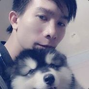 Ku_Hưng.No1♥ ҉҈҉҈҈҉҈҉