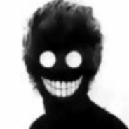 DJ丶