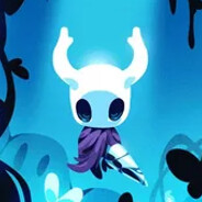 Hollow_knight pik