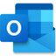 Microsoft Office Outlook