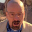 Walter White