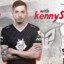 kennyS