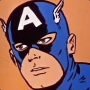 FLÜGGÅꝮNKծ€ČHIŒβØLʃÊN