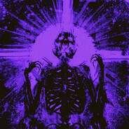E N E R J A K