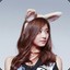 [KOR] TZUYU TWICE LOVE♡♡ T T