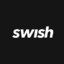 SWISHY1