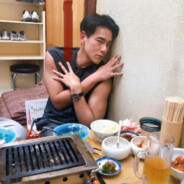 不神奇的神奇宝贝