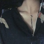 深情专一又好骗