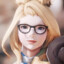 Dizaa_Mom[PH]