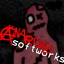 AnarchySoftworks