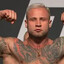 Piotr Szeliga