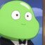 secretarybeans