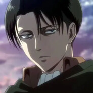 Sollero avatar