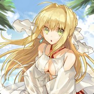 纵使三度迎来落日（wpwps）