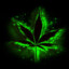 ✓Weed✓™