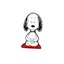 SnOopy