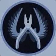 加菲猫（崭新出厂）