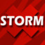STORM