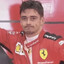 polesitter charles leclerc 16