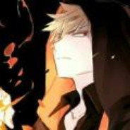 sweet-scented geranium