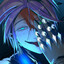 _MrSoba4kin
