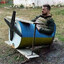 шароёбкин