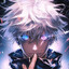 DIAA's avatar