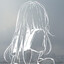 kori's avatar