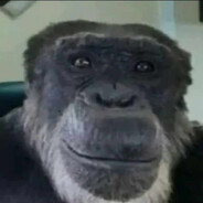 пароль это дерьмо