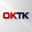 OKTK