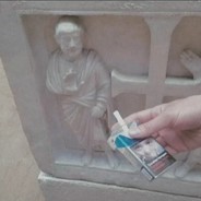 加我看路霸洗澡🛀