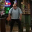 RIP Frank Reynolds