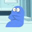 Bloo