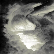 dissssappointment????????