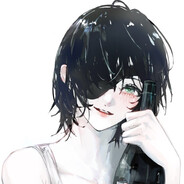 死是凉爽的夏夜