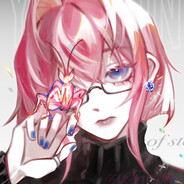 女人都是大野狼