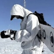 共产主义接班人