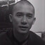别突然出现