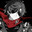 [-@ng!e-] Hide_Man - -