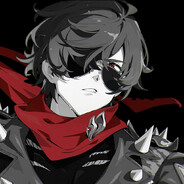 [-@ng!e-] Hide_Man - -