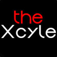 theXcyle