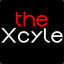 theXcyle