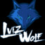 LvizWolf