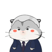 喜茶沪上阿姨蜜雪